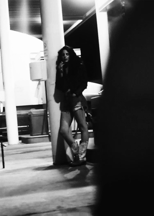 diamondsanddelrey:  Lana Del Rey and Marina and The Diamonds Blog   