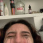 zoeeveliz
