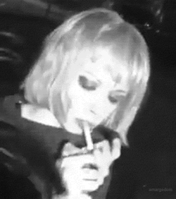 amargedom:alice glass - Crystal Castles