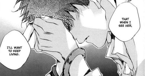 Watashitachi no Shiawase na Jikan. Cried my eyes out.