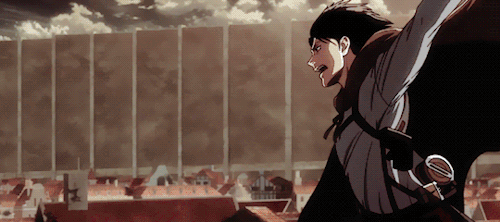 levizs: “Kenny!!!”