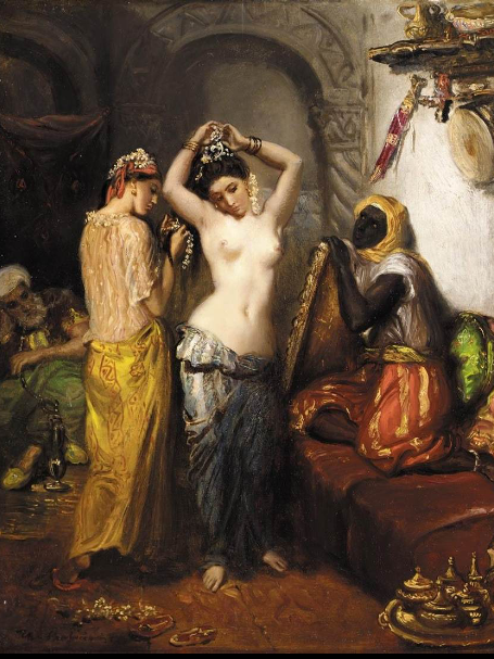 teatime-asana-magic:  WOMEN ARE FUCKING BEAUTIFUL.  FAT WOMEN ARE BEAUTIFUL.  THIN