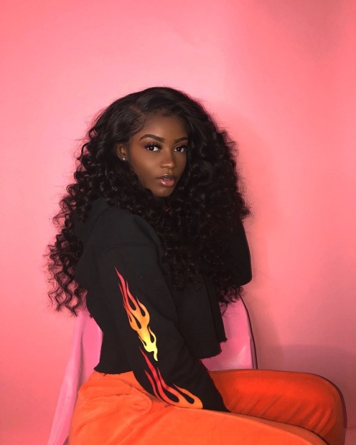 armandatounghui:  Ig | glowprincesss