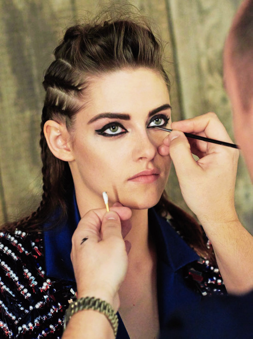 lesbiansforkristen