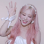 petitdoll-ie