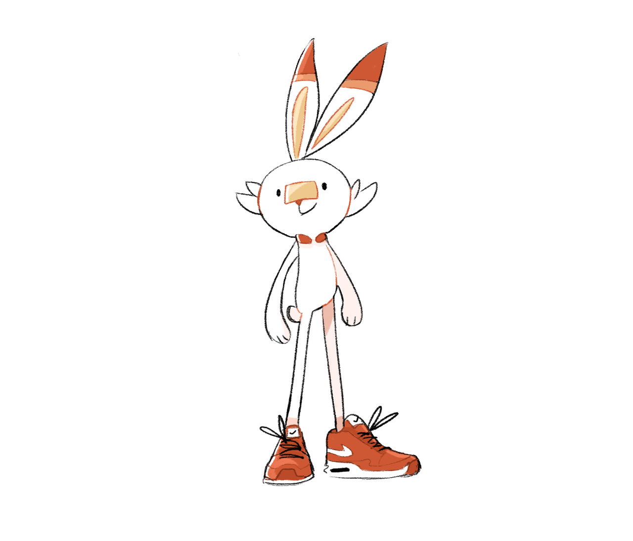 pokemonss-tumblr-gallery