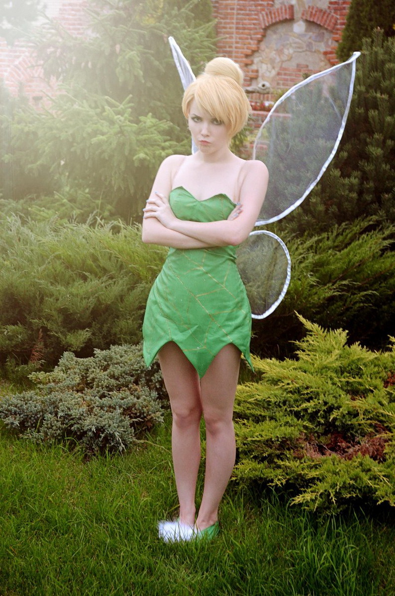 hotcosplaygirl:Cosplay girlCosplay girl Twitter