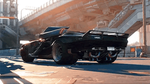 Cyberpunk 2077