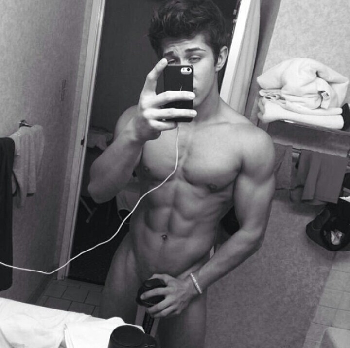 Instaguys