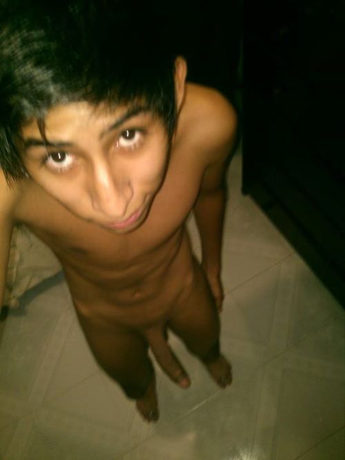 chacalitosychavitosgay:  Lo ame   adult photos