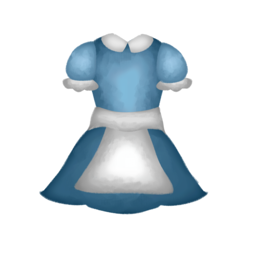 Idk