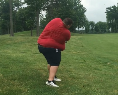 oac47:  2018-Post #6 (II) - fat golf - videos porn pictures