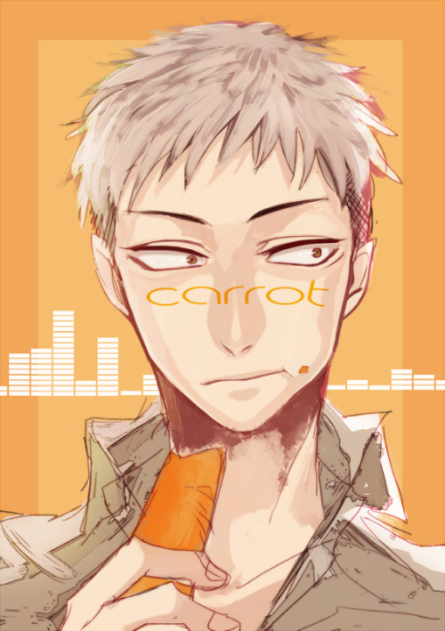 uzumaking:reiner—braun:AOTLOG by だかどう