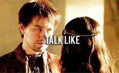 -frary:   Then you know you’re meant to be. 