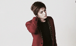 yunhojaejoong:  30/100 of jaejoong 