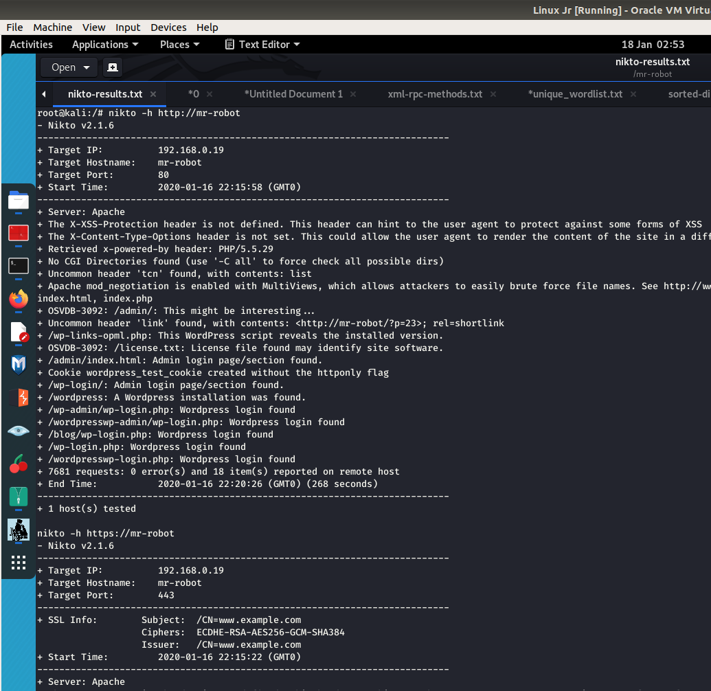 ClusteringRobotsinMovie/robot_raw1.csv at master ·  cojette/ClusteringRobotsinMovie · GitHub