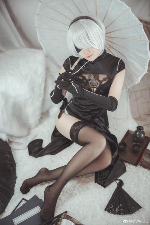 edwardido: Little Edward needs some attention