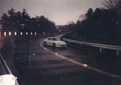tumblr photo refocuses 0