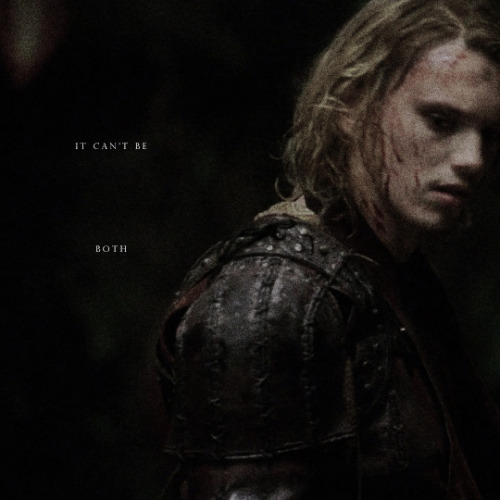 morgalefay: I am placing your castle under my protection from now on, in gratitude for your warning.