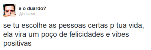 Quebra de paradigma.