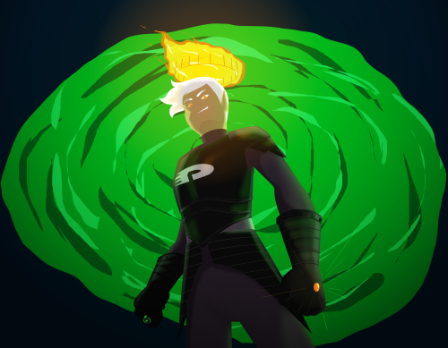 mnimaid