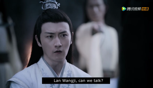 incorrectcqlsubtoo:88.) Lan Wangji getting real generous with a two.