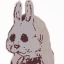 lapinecide