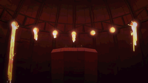 thegreatskelebro:  title01:  Freak Kitchen music video “Freak of the week” [Video