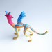 moldspace:back to the polymer clay beasts