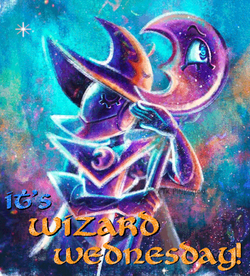 ✧･ﾟ: *✧･ﾟ:*🌙