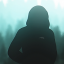 servospawn