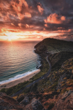 lsleofskye:  aloha saturday | roadlesstraveler