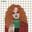 softiebadbitch avatar