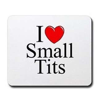 Porn #smallboobs #smalltitties #acupsize photos