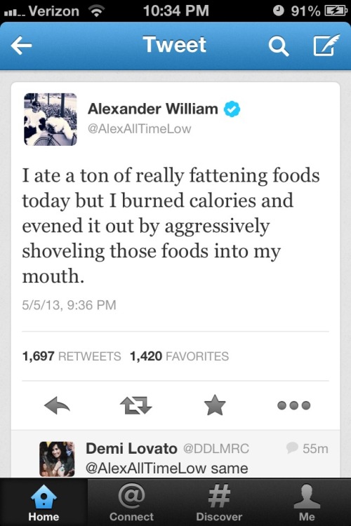 blood-and-ink-stain-the-walls: He understands all of us