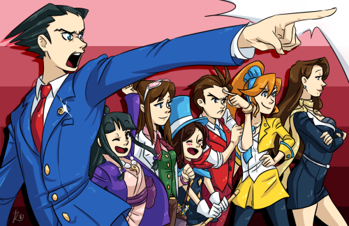 unoriginal-rinrin:OBJECTION!