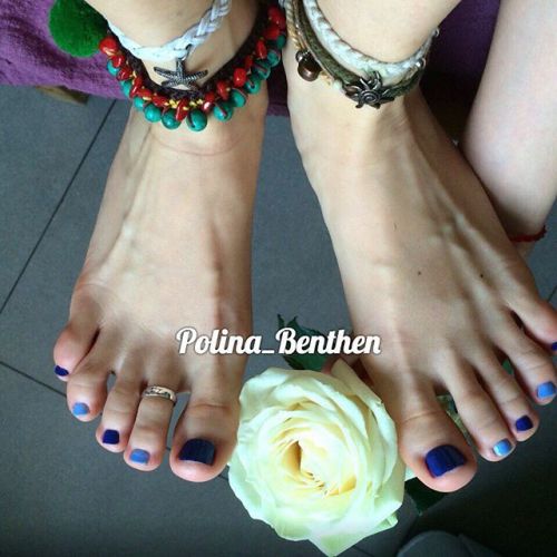 #SexyFeet Worth Sharing | #FeetLovers: Join us @ feetvidz.com/signup for FREE access to 3000+ #FootF