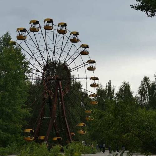 #Newcastle may be getting the world&rsquo;s biggest #ferriswheel , but it&rsquo;ll be a while before