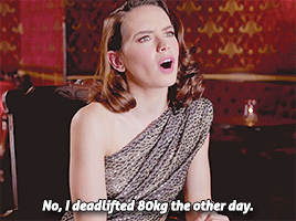 babygayrey: puppyfacedbrokenboys:   for those, like myself, that would like to know