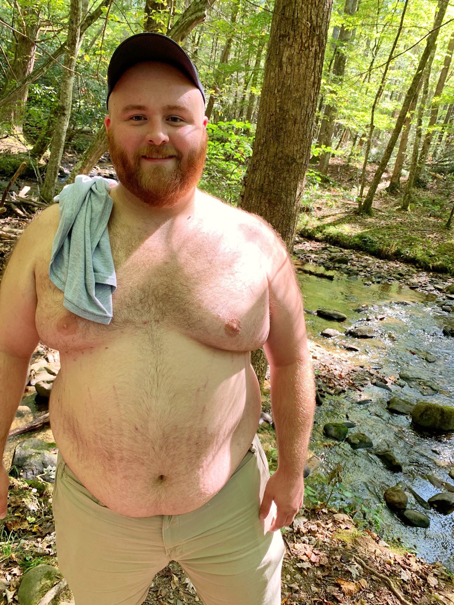 a-mxchaser-guy:Codey Knox (@CodeyKnox) | Twitter