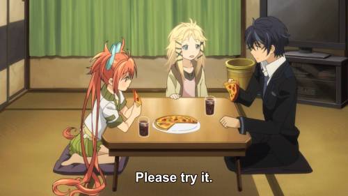 alphastigma117:  marry me 