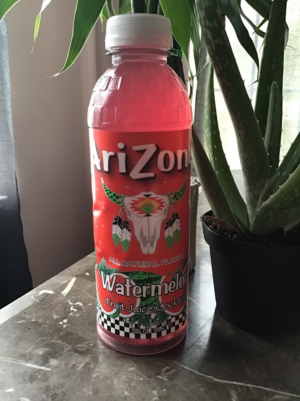 arizona drink on Tumblr