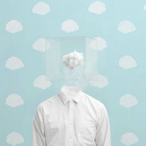 (via Surreal Photography By Bobby Becker – Fubiz Media)
