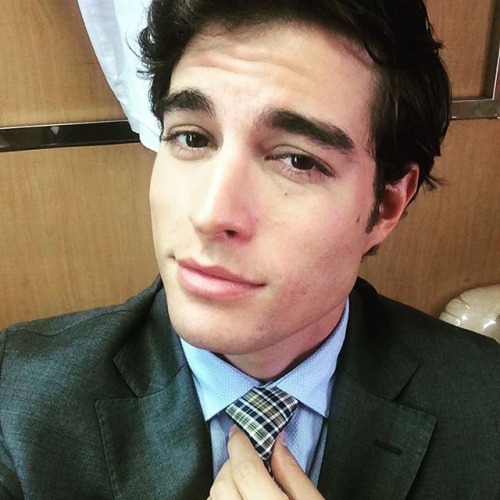 hotsexymenxxx:  Danilo Carrera 