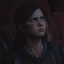 politicskilledtheteen
