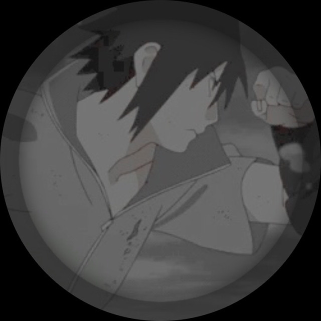Random Themes Tumblr Posts Tumbral Com Random Themes Tumblr Posts Tumbral Com