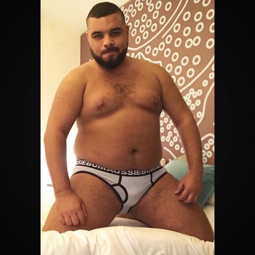 BEAR_HAIRY
