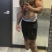 no-twinks: