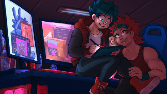 Tumblr media