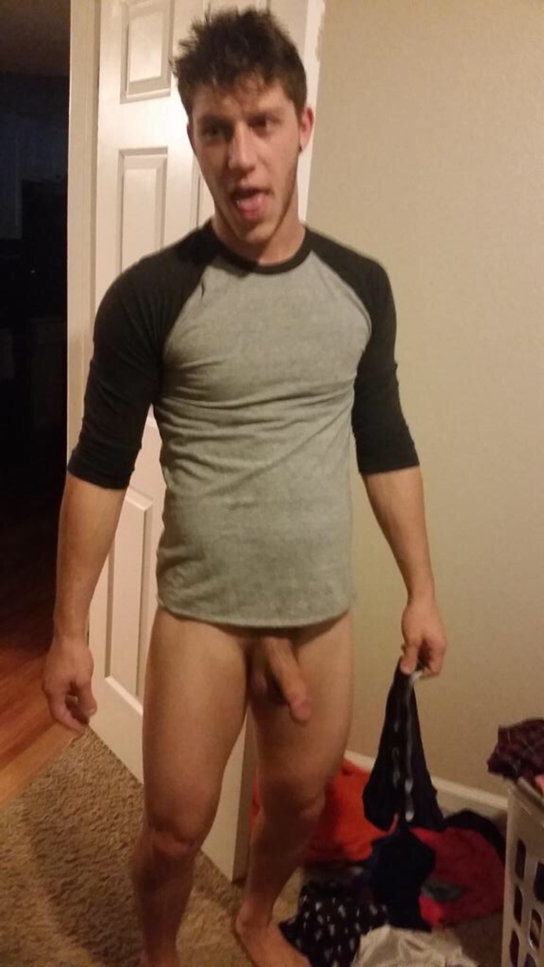 IowaFarmBoy